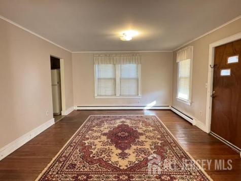 342 Shoreland Circle Old Bridge NJ 08879