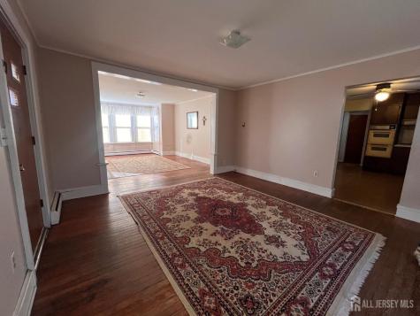 342 Shoreland Circle Old Bridge NJ 08879