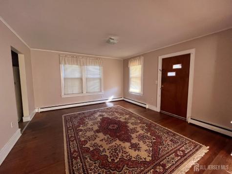 342 Shoreland Circle Old Bridge NJ 08879