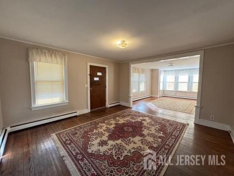 342 Shoreland Circle Old Bridge NJ 08879