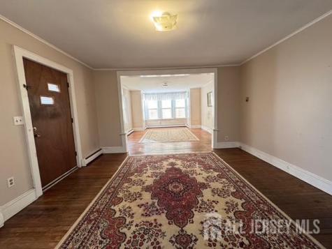 342 Shoreland Circle Old Bridge NJ 08879