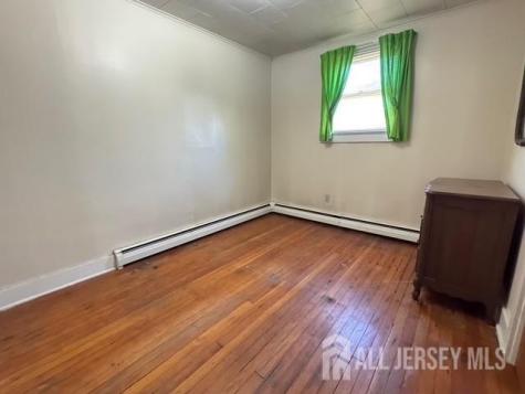 342 Shoreland Circle Old Bridge NJ 08879