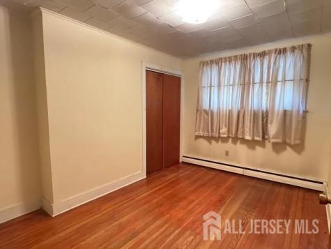 342 Shoreland Circle Old Bridge NJ 08879