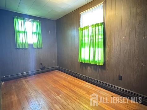 342 Shoreland Circle Old Bridge NJ 08879
