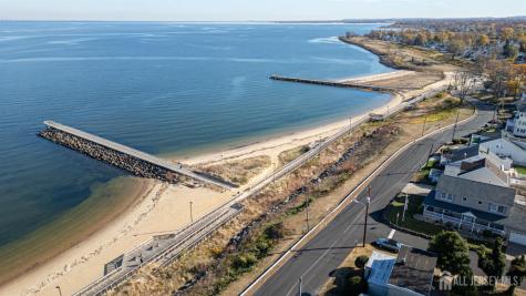 342 Shoreland Circle Old Bridge NJ 08879