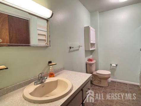 342 Shoreland Circle Old Bridge NJ 08879