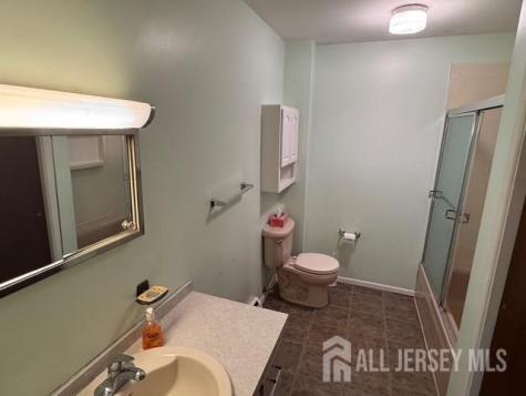 342 Shoreland Circle Old Bridge NJ 08879