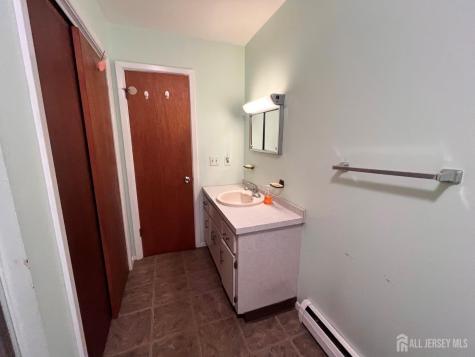 342 Shoreland Circle Old Bridge NJ 08879