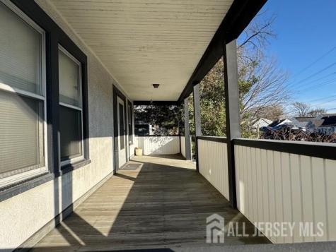 342 Shoreland Circle Old Bridge NJ 08879