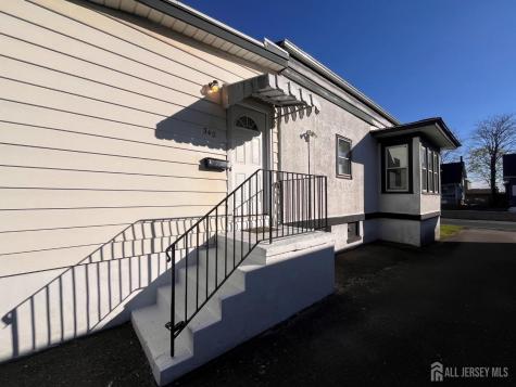 342 Shoreland Circle Old Bridge NJ 08879