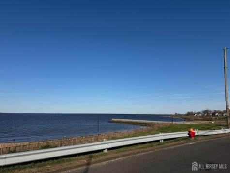342 Shoreland Circle Old Bridge NJ 08879