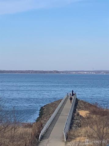 342 Shoreland Circle Old Bridge NJ 08879