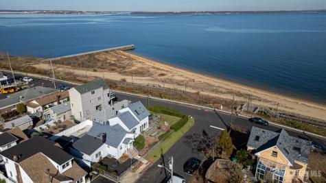 342 Shoreland Circle Old Bridge NJ 08879