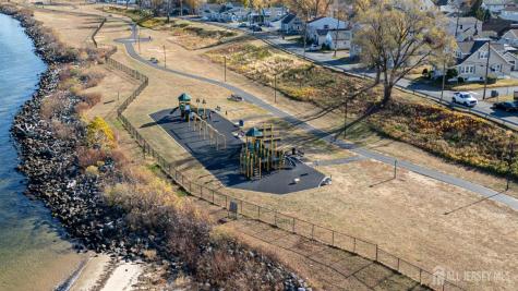 342 Shoreland Circle Old Bridge NJ 08879