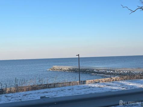 342 Shoreland Circle Old Bridge NJ 08879