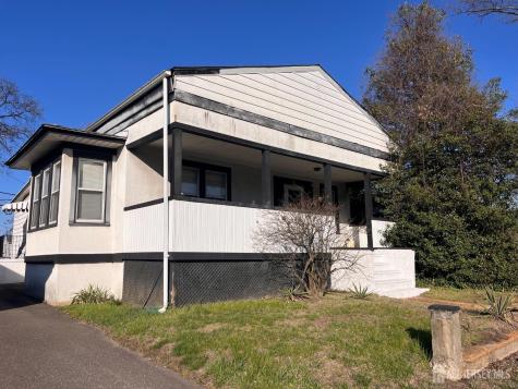 342 Shoreland Circle Old Bridge NJ 08879