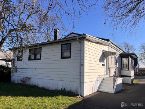 342 Shoreland Circle Old Bridge NJ 08879