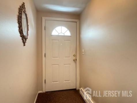 342 Shoreland Circle Old Bridge NJ 08879