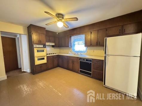 342 Shoreland Circle Old Bridge NJ 08879