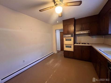 342 Shoreland Circle Old Bridge NJ 08879