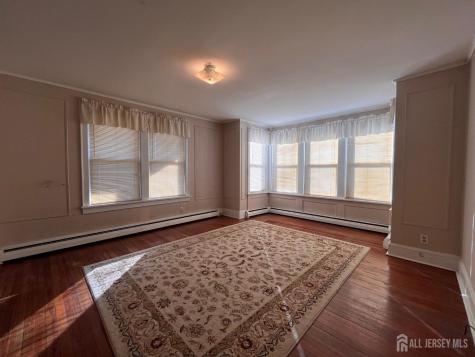 342 Shoreland Circle Old Bridge NJ 08879