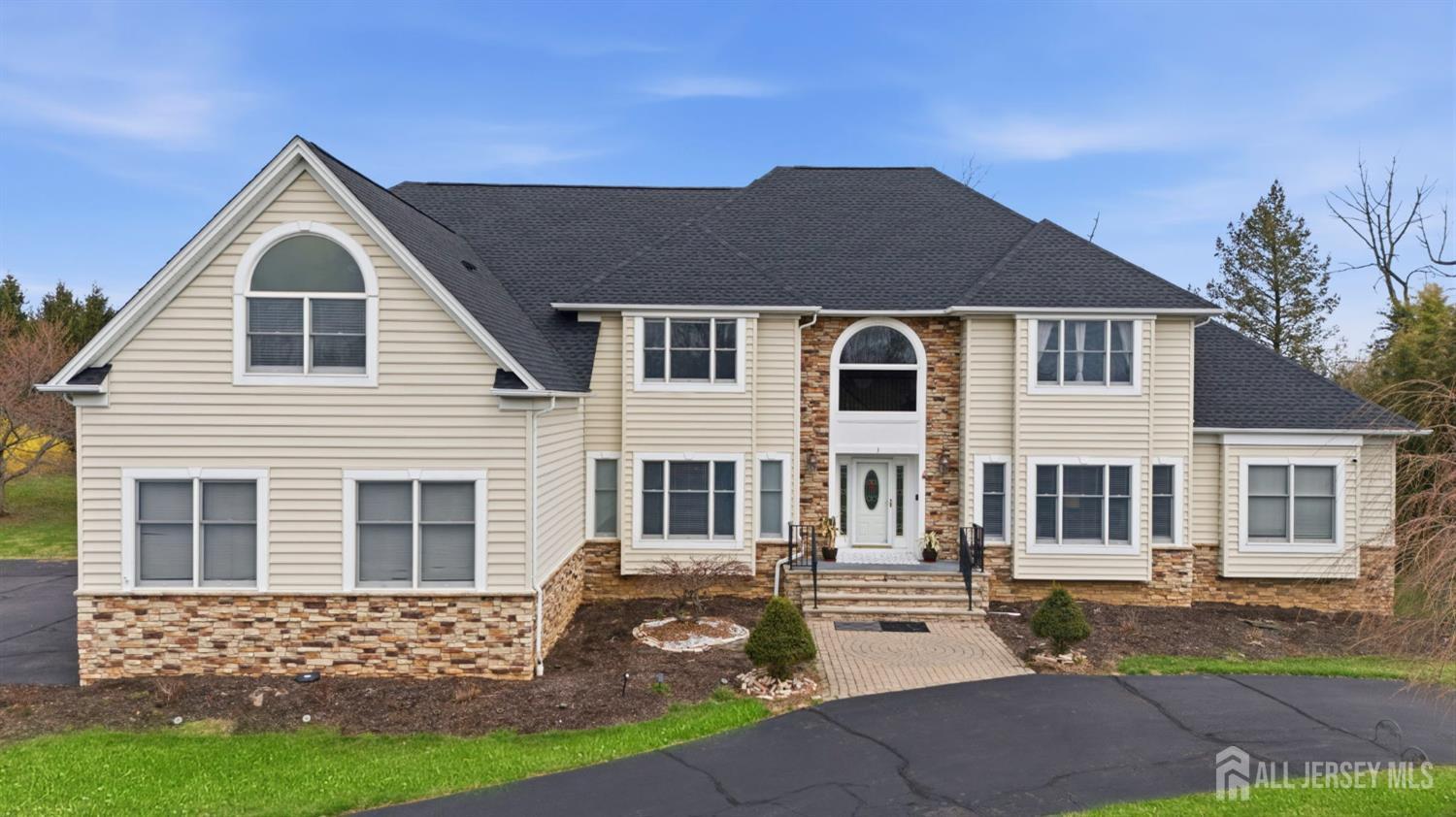 3 Cole Court Flemington NJ 08822