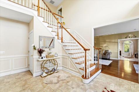 3 Cole Court Flemington NJ 08822