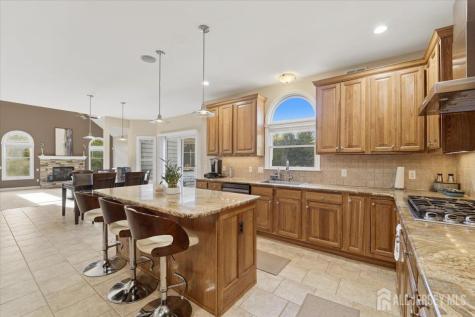 3 Cole Court Flemington NJ 08822