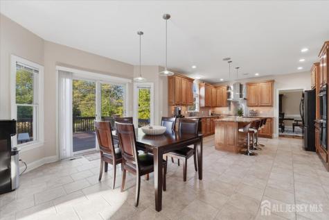 3 Cole Court Flemington NJ 08822