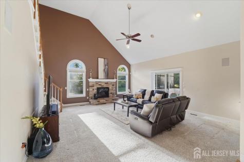 3 Cole Court Flemington NJ 08822