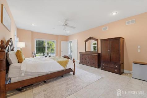 3 Cole Court Flemington NJ 08822