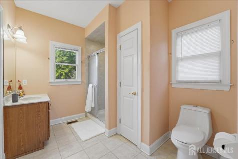 3 Cole Court Flemington NJ 08822