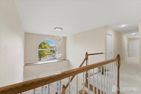 3 Cole Court Flemington NJ 08822