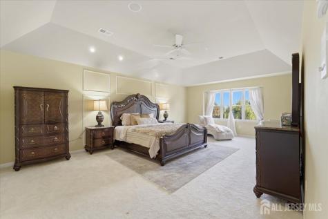 3 Cole Court Flemington NJ 08822
