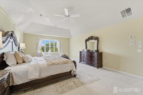 3 Cole Court Flemington NJ 08822