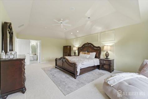 3 Cole Court Flemington NJ 08822
