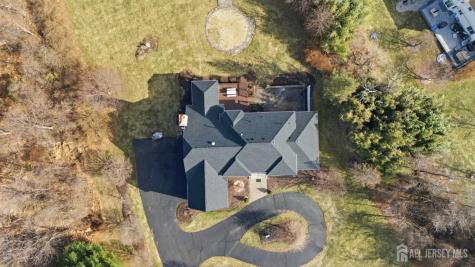 3 Cole Court Flemington NJ 08822