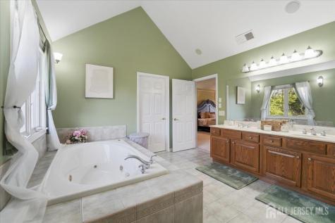 3 Cole Court Flemington NJ 08822