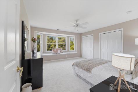 3 Cole Court Flemington NJ 08822