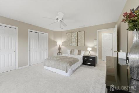 3 Cole Court Flemington NJ 08822