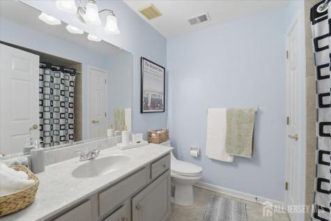 3 Cole Court Flemington NJ 08822