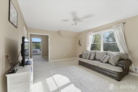 3 Cole Court Flemington NJ 08822