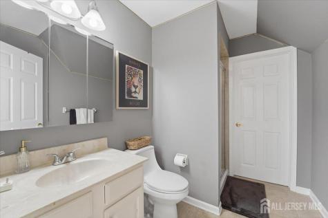 3 Cole Court Flemington NJ 08822