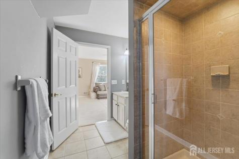 3 Cole Court Flemington NJ 08822