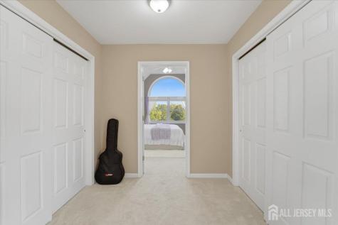 3 Cole Court Flemington NJ 08822