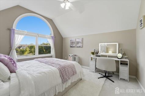 3 Cole Court Flemington NJ 08822