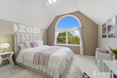 3 Cole Court Flemington NJ 08822