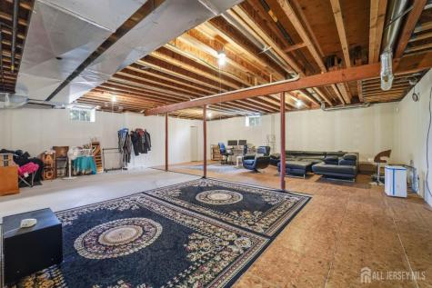3 Cole Court Flemington NJ 08822