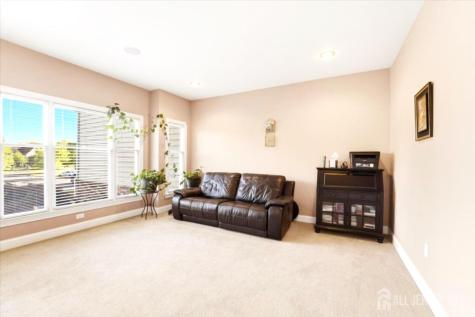 3 Cole Court Flemington NJ 08822