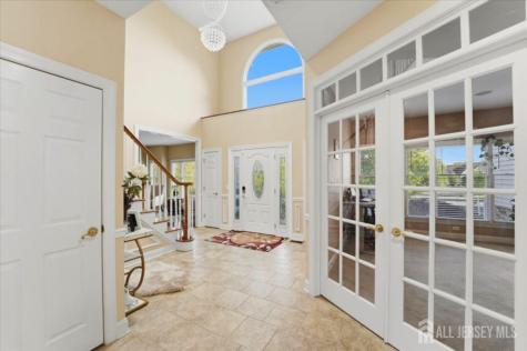 3 Cole Court Flemington NJ 08822